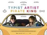 Watch Typist Artist Pirate King M4ufreemovies