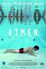 Watch Breathing M4ufreemovies