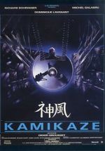 Watch Kamikaze M4ufreemovies