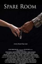 Watch Spare Room M4ufreemovies