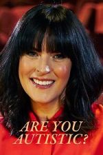 Watch Are You Autistic? M4ufreemovies