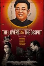 Watch The Lovers and the Despot M4ufreemovies