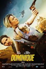 Watch Dominique M4ufreemovies