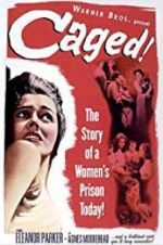 Watch Caged M4ufreemovies