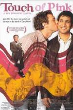 Watch Touch of Pink M4ufreemovies