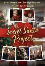 Watch The Secret Santa Project M4ufreemovies
