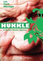 Watch Hukkle M4ufreemovies