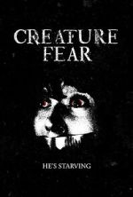 Watch Creature Fear M4ufreemovies