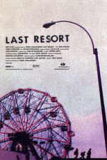 Watch Last Resort M4ufreemovies