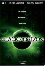Watch Stranded M4ufreemovies