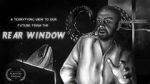 Watch Rear Window (Short 2020) M4ufreemovies