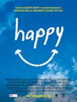 Watch Happy M4ufreemovies