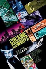 Watch Cocaine Cowboys M4ufreemovies