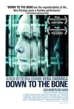 Watch Down to the Bone M4ufreemovies