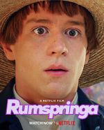 Watch Rumspringa M4ufreemovies