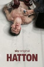 Watch Hatton M4ufreemovies