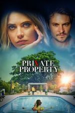 Watch Private Property M4ufreemovies