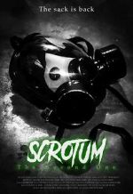 Watch Scrotum: The Second One M4ufreemovies