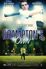 Watch Brampton\'s Own M4ufreemovies