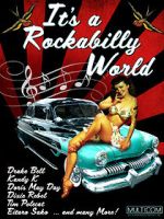 Watch It's a Rockabilly World! M4ufreemovies