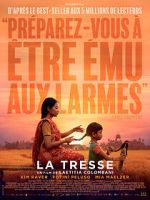 Watch The Braid M4ufreemovies