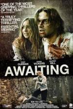 Watch Awaiting M4ufreemovies