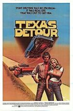 Watch Texas Detour M4ufreemovies