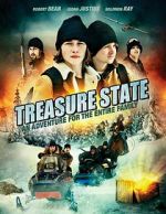 Watch Treasure State M4ufreemovies
