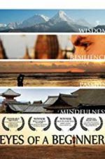 Watch Eyes of a Beginner M4ufreemovies