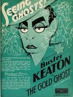 Watch The Gold Ghost M4ufreemovies