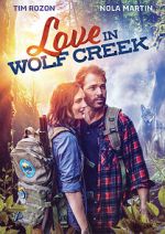 Watch Love in Wolf Creek M4ufreemovies