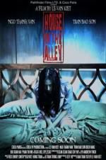 Watch House in the Alley M4ufreemovies