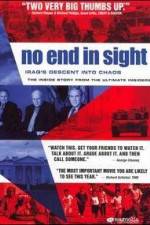 Watch No End in Sight M4ufreemovies