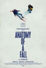Watch Anatomy of a Fall M4ufreemovies