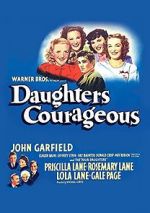 Watch Daughters Courageous M4ufreemovies