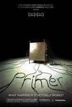 Watch Primer M4ufreemovies
