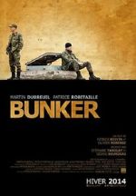 Watch Bunker M4ufreemovies