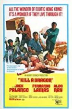 Watch Kill a Dragon M4ufreemovies