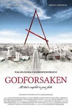 Watch Godforsaken M4ufreemovies