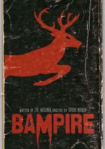 Watch Bampire M4ufreemovies