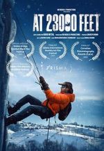 Watch At 23000 Feet M4ufreemovies