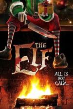 Watch The Elf M4ufreemovies