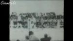 Watch Boxing M4ufreemovies