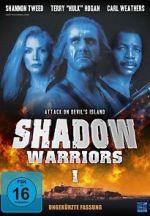 Watch Assault on Devil's Island M4ufreemovies