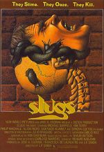Watch Slugs M4ufreemovies