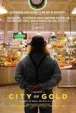 Watch City of Gold M4ufreemovies