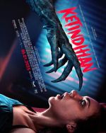Watch Sleep Paralysis M4ufreemovies