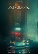 Watch Anima M4ufreemovies