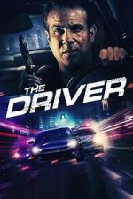 Watch The Driver M4ufreemovies
