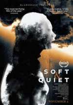 Watch Soft &amp; Quiet M4ufreemovies